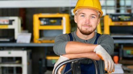 Upućeni radnici - pooštrena kontrola inspektora