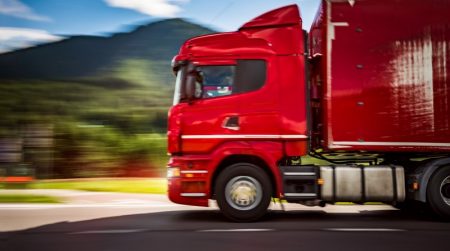 Elektronska naplata putarine