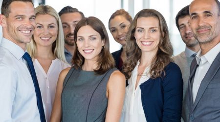 Preduzetništvo u Sloveniji