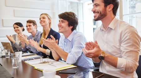 Slovenija postaje zemlja startup kompanija