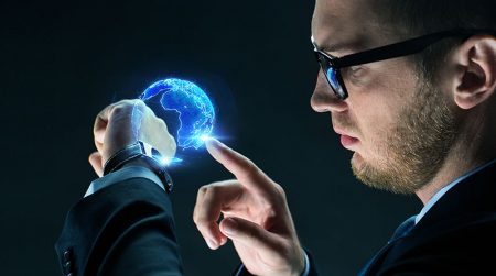 Biznis imigracija u Sloveniju i Evropu