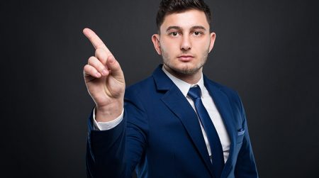 Kupovina kompanije u Sloveniji