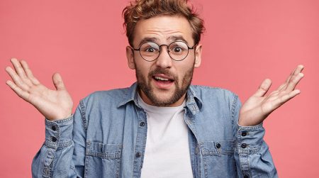 Kupovina kompanije u Sloveniji