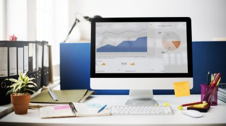 Marketinške usluge - poslovna aktivnost vaše kompanije