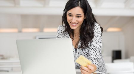 Račun preduzeća u Sloveniji