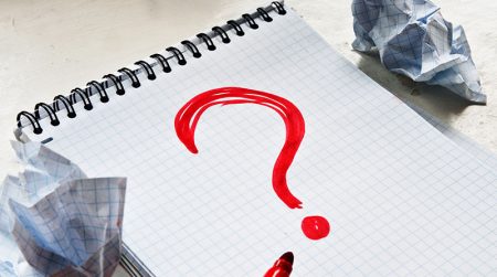 Pet najčešćih pitanja u vezi otvaranja preduzeća u Sloveniji