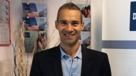 Strani preduzetnici u Sloveniji