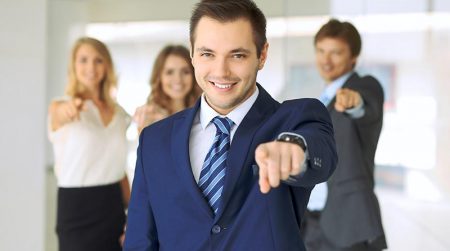 Firma u Sloveniji i zapošljavanje hrvatskih državljana