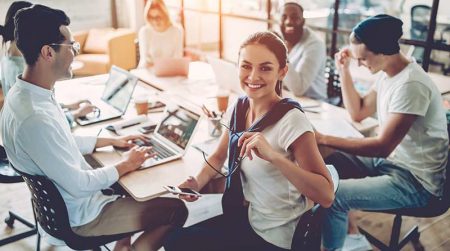 Predstavništvo u Sloveniji i Evropskoj Uniji i proširenje poslovanja