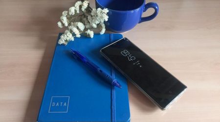 Registracija preduzeća u Sloveniji