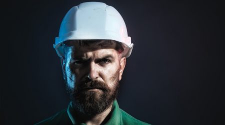 Kazna za rad na crno i do 26.000 evra u Sloveniji