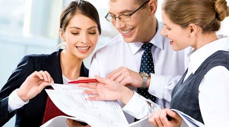 Otvaranje doo u Sloveniji - ko može biti vlasnik tvrtke?