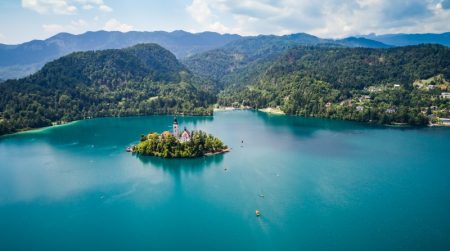 Kako otvoriti tvrtku u Sloveniji i proširiti vaše poslovanje?