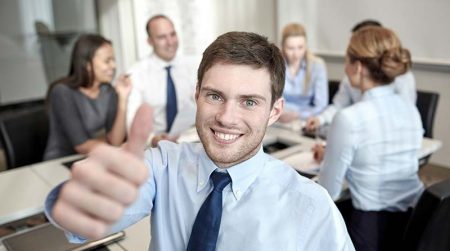 Osnivanje poduzeća u Sloveniji bez neprijatnih iznenađenja