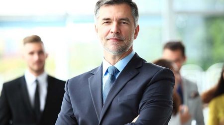 Otvaranje podružnice u Sloveniji bez osnovnog kapitala