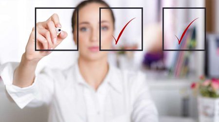 Proces registracije firme u Sloveniji