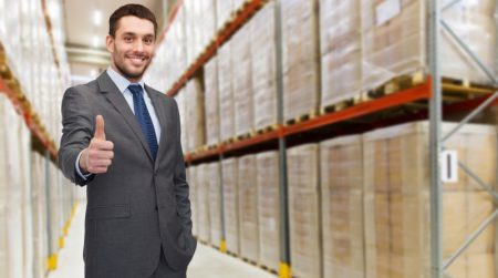 Uvoz i izvoz - prednosti otvaranja poduzeća u Sloveniji