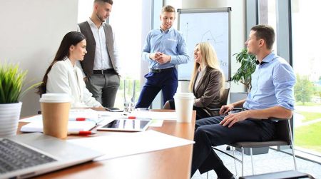 Biznis – kako ga proširiti u EU sa firmom u Sloveniji?