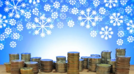 Biznis u Sloveniji - obavljajte svoj biznis i u Evropskoj Uniji!