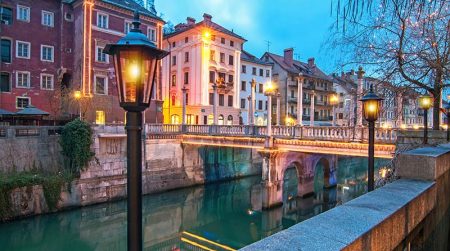 Kako registrovati firmu u Sloveniji i EU?