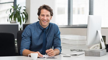 Postupak otvaranja firme u Sloveniji - besplatan!