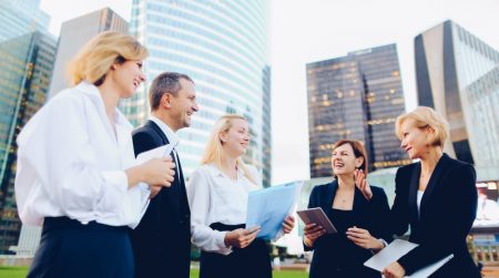 Kako otvoriti firmu u Sloveniji i poslovati u EU