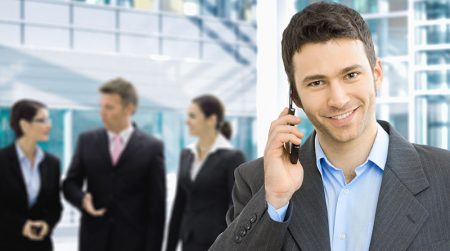 Kompanija u Sloveniji za hrvatske državljane