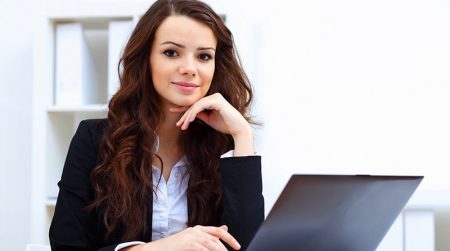 Online trgovina sa firmom u Sloveniji