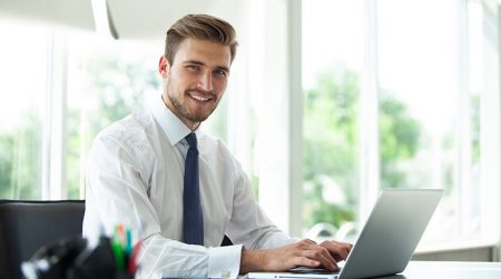 PDV broj za vašu firmu u Sloveniji i EU