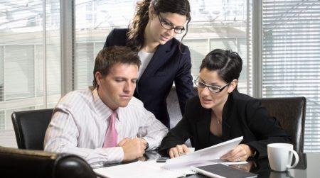 Poslovna odluka: otvaranje firme u Sloveniji