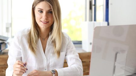 Firma doo u Sloveniji - koliko novca vam je potrebno?