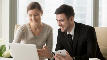 Registracija d.o.o. u Sloveniji za strane državljane