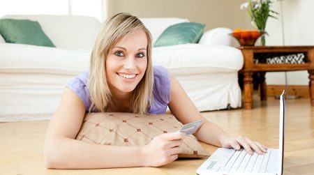 Blokiranje prilikom kupovine unutar EU je zabranjeno!