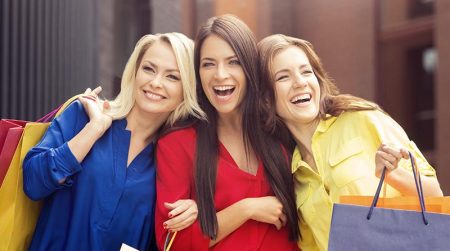 Minimalna plata u Sloveniji i Evropskoj Uniji