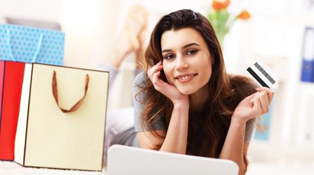 Online prodaja sa firmom u Sloveniji i EU