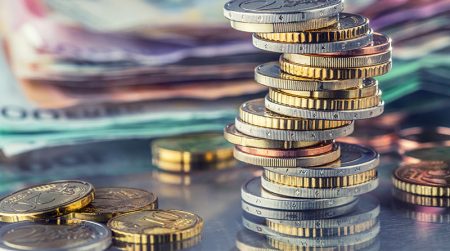 Da li planirate poslovanje gotovinom u Sloveniji?