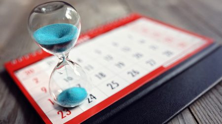 Praznici u Sloveniji - službeni neradni dani