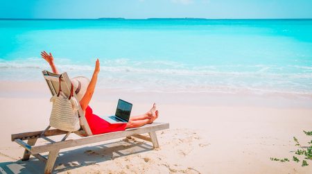 Praznici u Evropskoj Uniji - koji su neradni dani?