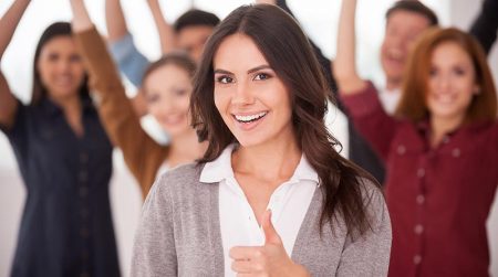 Start-up firma u Sloveniji i Evropskoj Uniji