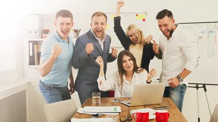 Tvrtka kćer - širite vaš posao u Sloveniju i EU?