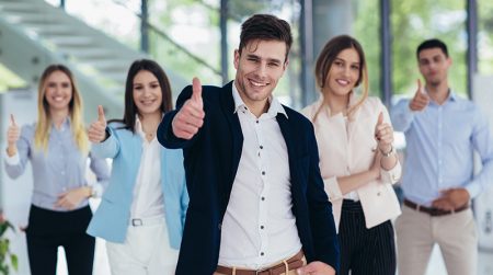 Doo firma u Sloveniji za strane državljane