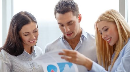 Društvo sa ograničenom odgovornošću ili podružnica?