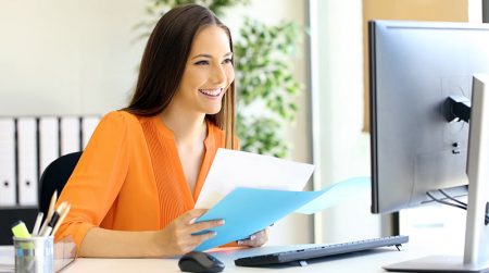 Radnik u slovenačkoj firmi - koliko me košta?