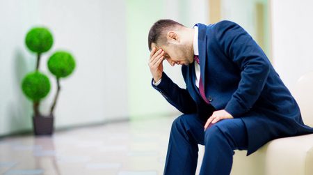 Kupovina firme u Sloveniji - skupe posledice!