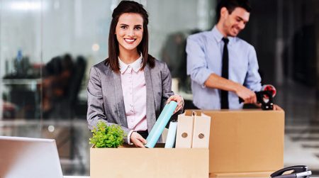 Otvaranje doo bez zaposlenih u Sloveniji