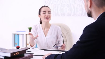 Registracija tvrtke- da li morate kod notara?