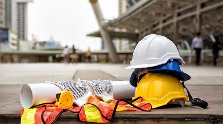 A1 obrazac za upućene radnike sa firmom u Sloveniji