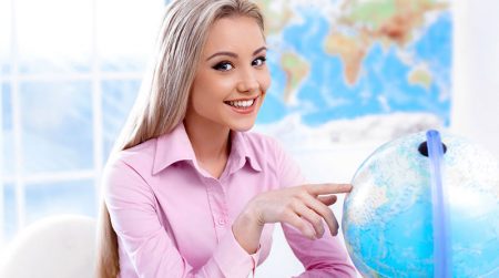 Firma ćerka u Sloveniji - kako registrovati?