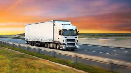 Prevoznici – obavezna ugradnja pametnih tahografa!