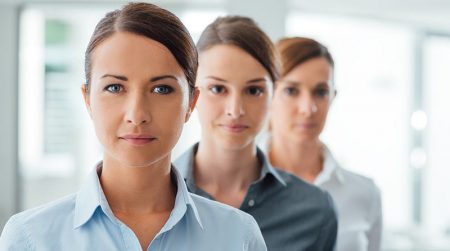 Agencija za kadre – šta je potrebno za firmu u Sloveniji?